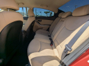 Thumbnail image of 2013 Hyundai ELANTRA at DIVINE MOTORS