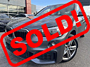 Thumbnail image of 2019 BMW X1 at EurobahnBmwMiniMercedesBenz of Greensboro, NC