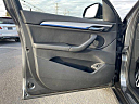 Thumbnail image of 2019 BMW X1 at EurobahnBmwMiniMercedesBenz of Greensboro, NC
