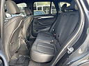 Thumbnail image of 2019 BMW X1 at EurobahnBmwMiniMercedesBenz of Greensboro, NC