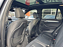 Thumbnail image of 2019 BMW X1 at EurobahnBmwMiniMercedesBenz of Greensboro, NC