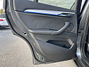 Thumbnail image of 2019 BMW X1 at EurobahnBmwMiniMercedesBenz of Greensboro, NC
