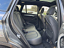 Thumbnail image of 2019 BMW X1 at EurobahnBmwMiniMercedesBenz of Greensboro, NC