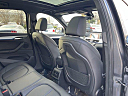 Thumbnail image of 2019 BMW X1 at EurobahnBmwMiniMercedesBenz of Greensboro, NC