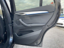 Thumbnail image of 2019 BMW X1 at EurobahnBmwMiniMercedesBenz of Greensboro, NC