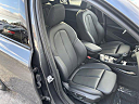 Thumbnail image of 2019 BMW X1 at EurobahnBmwMiniMercedesBenz of Greensboro, NC