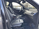 Thumbnail image of 2019 BMW X1 at EurobahnBmwMiniMercedesBenz of Greensboro, NC