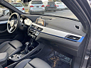 Thumbnail image of 2019 BMW X1 at EurobahnBmwMiniMercedesBenz of Greensboro, NC