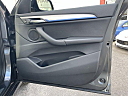 Thumbnail image of 2019 BMW X1 at EurobahnBmwMiniMercedesBenz of Greensboro, NC