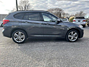 Thumbnail image of 2019 BMW X1 at EurobahnBmwMiniMercedesBenz of Greensboro, NC