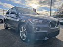 Thumbnail image of 2019 BMW X1 at EurobahnBmwMiniMercedesBenz of Greensboro, NC