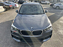 Thumbnail image of 2019 BMW X1 at EurobahnBmwMiniMercedesBenz of Greensboro, NC