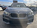Thumbnail image of 2019 BMW X1 at EurobahnBmwMiniMercedesBenz of Greensboro, NC