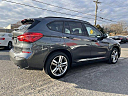 Thumbnail image of 2019 BMW X1 at EurobahnBmwMiniMercedesBenz of Greensboro, NC