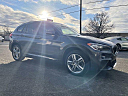 Thumbnail image of 2019 BMW X1 at EurobahnBmwMiniMercedesBenz of Greensboro, NC