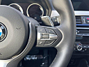 Thumbnail image of 2019 BMW X1 at EurobahnBmwMiniMercedesBenz of Greensboro, NC