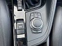 Thumbnail image of 2019 BMW X1 at EurobahnBmwMiniMercedesBenz of Greensboro, NC
