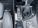 Thumbnail image of 2019 BMW X1 at EurobahnBmwMiniMercedesBenz of Greensboro, NC