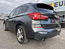 Thumbnail image of 2019 BMW X1 at EurobahnBmwMiniMercedesBenz of Greensboro, NC