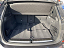 Thumbnail image of 2019 BMW X1 at EurobahnBmwMiniMercedesBenz of Greensboro, NC