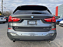 Thumbnail image of 2019 BMW X1 at EurobahnBmwMiniMercedesBenz of Greensboro, NC