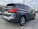 Thumbnail image of 2019 BMW X1 at EurobahnBmwMiniMercedesBenz of Greensboro, NC