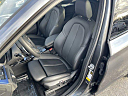 Thumbnail image of 2019 BMW X1 at EurobahnBmwMiniMercedesBenz of Greensboro, NC