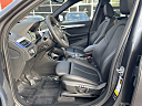 Thumbnail image of 2019 BMW X1 at EurobahnBmwMiniMercedesBenz of Greensboro, NC