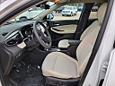 2023 Buick Encore GX Select at Country Chevrolet