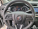 Thumbnail image of 2023 Buick Encore GX at Country Chevrolet