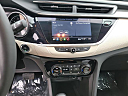 Thumbnail image of 2023 Buick Encore GX at Country Chevrolet