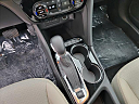 Thumbnail image of 2023 Buick Encore GX at Country Chevrolet