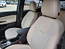 Thumbnail image of 2023 Buick Encore GX at Country Chevrolet