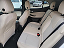 Thumbnail image of 2023 Buick Encore GX at Country Chevrolet