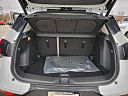 Thumbnail image of 2023 Buick Encore GX at Country Chevrolet