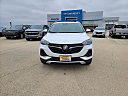 Thumbnail image of 2023 Buick Encore GX at Country Chevrolet
