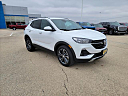Thumbnail image of 2023 Buick Encore GX at Country Chevrolet