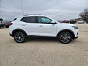 Thumbnail image of 2023 Buick Encore GX at Country Chevrolet