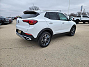 Thumbnail image of 2023 Buick Encore GX at Country Chevrolet
