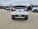 Thumbnail image of 2023 Buick Encore GX at Country Chevrolet