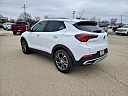 Thumbnail image of 2023 Buick Encore GX at Country Chevrolet