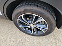 Thumbnail image of 2023 Buick Encore GX at Country Chevrolet