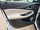 Thumbnail image of 2023 Buick Encore GX at Country Chevrolet
