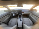 Thumbnail image of 2012 Mercedes-Benz C-Class at EXECUTIVE AUTO SALES DFW, L.L.C.