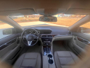 Thumbnail image of 2012 Mercedes-Benz C-Class at EXECUTIVE AUTO SALES DFW, L.L.C.