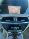 2012 Mercedes-Benz C-Class at EXECUTIVE AUTO SALES DFW, L.L.C.