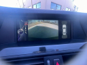 Thumbnail image of 2012 Mercedes-Benz C-Class at EXECUTIVE AUTO SALES DFW, L.L.C.