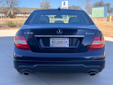 Thumbnail image of 2012 Mercedes-Benz C-Class at EXECUTIVE AUTO SALES DFW, L.L.C.