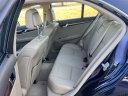 Thumbnail image of 2012 Mercedes-Benz C-Class at EXECUTIVE AUTO SALES DFW, L.L.C.