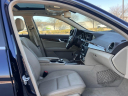Thumbnail image of 2012 Mercedes-Benz C-Class at EXECUTIVE AUTO SALES DFW, L.L.C.